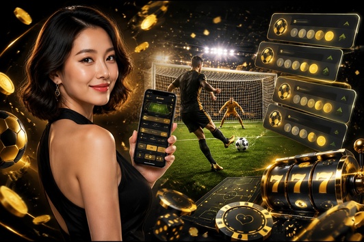 pro178
