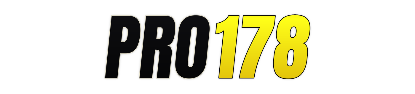 pro178